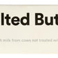 365 by Whole Foods Market, Salted Butter, 16 Ounce