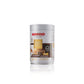 KIMBO Aroma Gold Ground Coffee, 100% Arabica, Medium Dark Roast, 8.8 oz Can, Intense Flavor, Dark Chocolate Notes