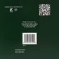 Sadaf Cardamom Tea Bags  Special Blend Cardamom Ceylon Black Tea  Quicktea Product Harvested In Sri Lanka  100 Bags (Pack Of 1)