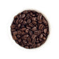 Fresh Roasted Coffee, Organic Dark Mexican, 12 Oz, Dark Roast, Mold & Mycotoxin Tested, Kosher, Whole Bean