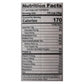 Lotus Foods Organic Brown Basmati Rice, 30 Oz