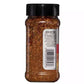 Weber Kick 'N Chicken Seasoning - 7.25 Ounce (2 Pack)