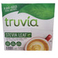 Natural Sweetener, 400 Count