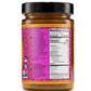 Maya Kaimal Goan Coconut Sauce 12.5 Oz Mild Indian Simmer Sauce With Tropical Coconut And Tamarind. Vegan Gluten Free Non-Gmo Pr