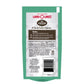 Land O' Lakes Hot Cocoa Mix, Mint, 1.25 Oz (35G), 30 Packets
