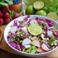 Litehouse, Cole Slaw Dressing, 13 oz
