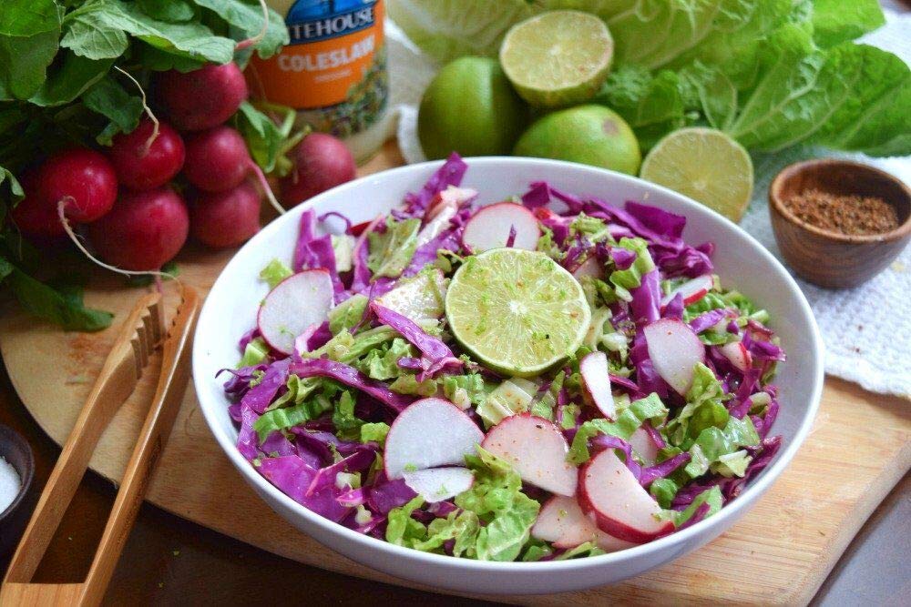 Litehouse, Cole Slaw Dressing, 13 oz