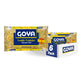 Goya Foods Lentils, Dry, 4 Pound (Pack of 6)