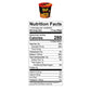 Rap Snacks Louisiana Hot Icon Ramen Noodles Boosie-Pack Of 12