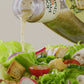 Newmans Own Olive Oil & Vinegar Dressing, 1 lb (Pack of 6)