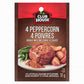 Club House 4-Peppercorn Gravy Mix 31g (5 Pack)