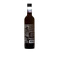 Da Vinci SUGAR FREE Blueberry Syrup with Splenda, 750 ml