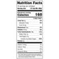 Namaste Foods, Gluten-Free Chocolate Cake Mix, Allergen-Free, 26-Ounce Boxes (Pack Of 6)