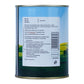 Patanjali Cow Ghee 500 G