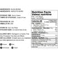 Food to Live Black Turtle Beans, 10 Pounds, Whole Dried, Vegan, Kosher, Low Sodium, High Protein, Great for Soups and Salads