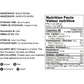 Food To Live - Black Turtle Beans, 1 Pound Whole Dried Beans, Sproutable, Vegan, Kosher, Bulk. Low Sodium. Great Source Of Plant