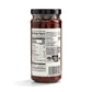 365 by Whole Foods Market, Organic Sundried Tomatoes In Olive Oil, 8.5 Ounce