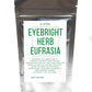 Naturegrail Eyebright Herb Eufrasia - Natural Cut & Dried Euphrasia officinalis, 1oz (28.5g) - Herbal Remedy for Eye Health