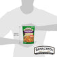 Bear Creek Soup Mix, Minestrone, 9.3 Ounce (Pack Of 6)