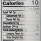 Steaz Organic Unsweetened Passionfruit Iced Green Tea, 16 Fluid Ounce - 12 Per Case.