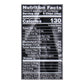 New York Style Bagel Crisps, Everything, 6 Ounce