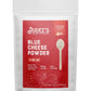 Judee   S Blue Cheese Powder 11.25 Oz - Gluten-Free And Nut-Free - Use In Seasonings And Salad Dressings - Great For Dips, Sprea