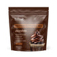ProDough High Protein Gluten Free Cupcake Mix, Low Carb, 13g Protein, Keto Friendly, 13.4 Ounce