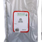 Frontier Ground Cloves Certified Organic, 16 Ounce Bag (Packaging May Vary)