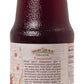 Smart Juice Organic Pomegranate Juice - 33.8 Fl Oz (1L) - (Case Of 6)