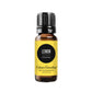 Edens Garden Lemon Essential Oil, 100% Pure Therapeutic Grade (Undiluted Natural/Homeopathic Aromatherapy Scented Essential Oil 