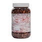 Chapulines (Grasshoppers) - Gourmet Edible Insects, Healthy Snack, Super Food, Mexican Gourmet Artisan Product From Oaxaca Mexic