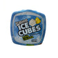 Ice Breakers Cubes, (3) Pia Colada & Fruit Punch, Sugar Free Breath Mint Chewing Gums, 3.24 Oz Bottles - Edition - Great For Hol