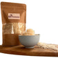 Kataifi Shredded Fillo Dough 5 oz (140g) - Dried & Chopped Kadaifi for Dubai Chocolate Bar Pistachio - Pistachio Chocolate, Kata