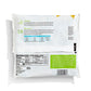 365 Everyday Value, Petite Brussels Sprouts, 16 oz, (Frozen)