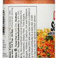 Sazon with Coriander and Annatto - 7 oz 3 pack