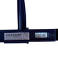 Cescorf Innovare Small Bone Anthropometer Caliper Plastic 164Mm To Measure Diameter Width Of Elbow, Knee, Foot, Wrist, Biestioli
