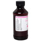 Lorann Bubble Gum Ss Flavor, 4 Ounce Bottle