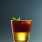 Rooibos Tea Original - Red Espresso - South African - Pods Compatible With Nespresso Machines - Vegan, Non Gmo, Calming (10 Pods)