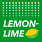 Sprite Lemon Lime Soda Soft Drinks, 7.5 fl oz, 6 Pack