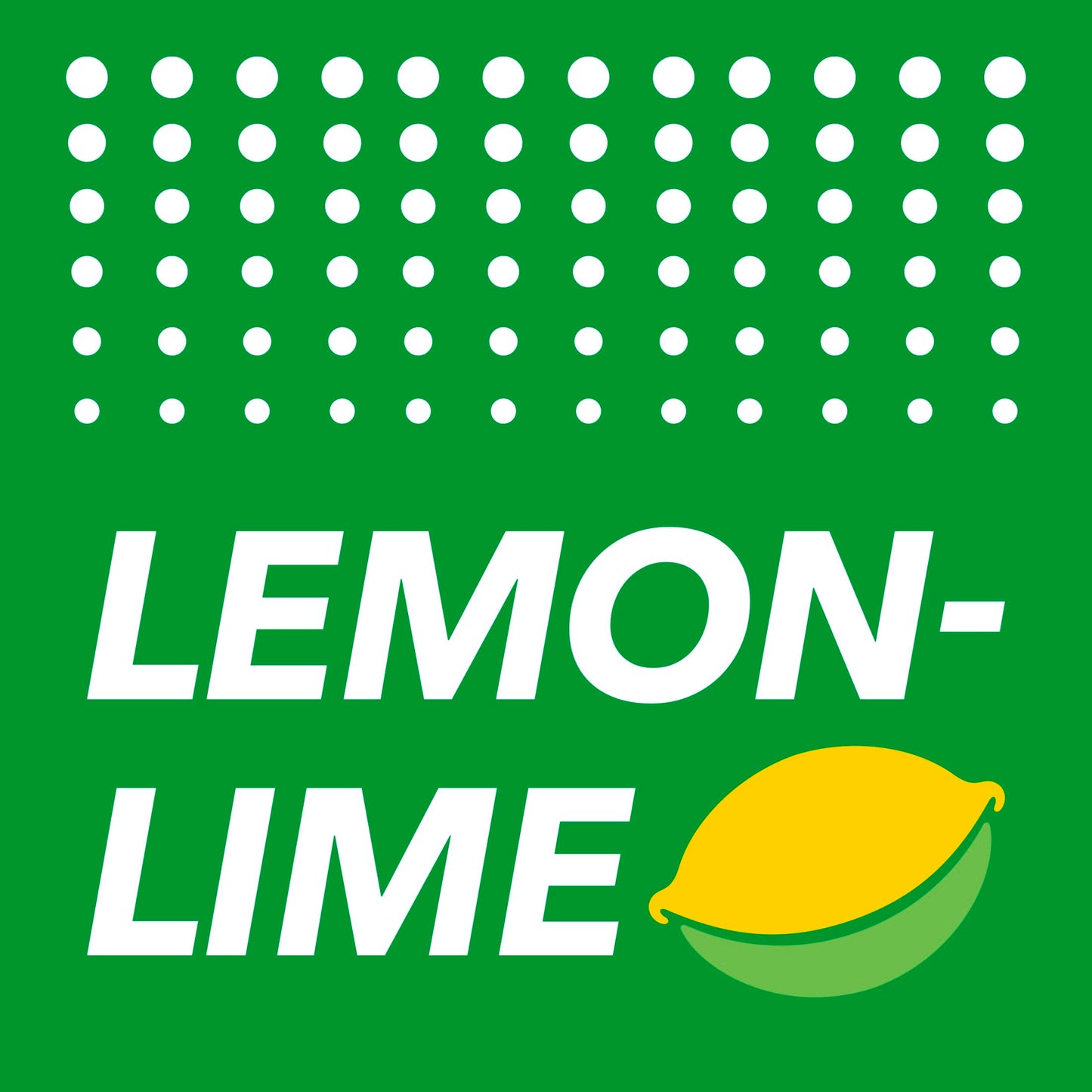 Sprite Lemon Lime Soda Soft Drinks, 7.5 fl oz, 6 Pack