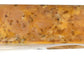 Whole Foods Market Kitchens Lemon Herb Boneless Skinless Chicken Thighs