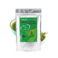 Efoofan Organic Matcha Green Tea Powder - Culinary Grade - 1 Lb(454G) - Japanese Sencha Flavor - Usda/Jas/Ec Certified - Suit Fo