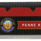 Dreamfields Healthy Pasta Living Penne Rigate, 13.25-Ounce Boxes (Pack of 6)