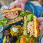 Global Foodie Favorites | Gourmet Seasoning And Rub Collection | Non Gmo | All Natural | Small Batch | Artisan Spice Blends | Go