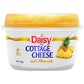 Daisy Brand Pineapple Single 4% Cottage Cheese, 6.0 Oz