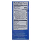 Live Love Pop 284536 Sea Salt Popcorn44; 4.4 Oz - Pack Of 12