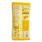 Chimes Ginger Chews 1.5 Oz. - Pack Of 3 (Mango)