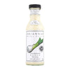 Brianna's Home Style Classic Buttermilk Ranch Dressing 12 oz