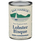 Bar Harbor Lobster Bisque, 10.5 Ounce (Pack of 6)