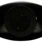 Seka Hills Elderberry Balsamic Vinegar, 250ml (8.4 Fl Oz), Model 0860003068120